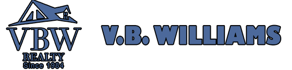VB Williams Realty